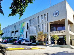 CORAASAN desmiente aumento tarifa de agua
