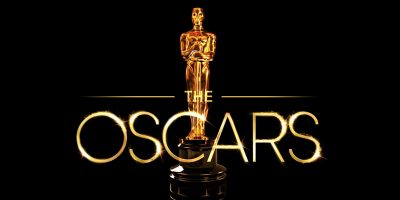 Lista de nominados premios Óscar 2018