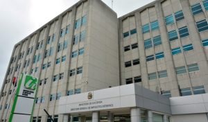 La DGII consideran sospechosas operaciones de ONG