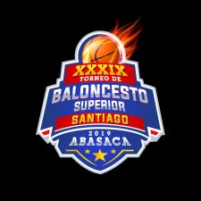 #BasketDeSantiago tendrá juegos por las mañanas los domingos