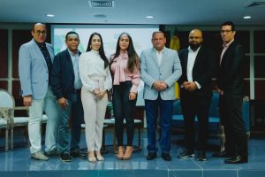 Invertir la pirámide de la movilidad urbana, una solución al tránsito.