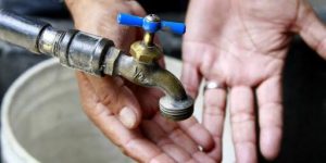Residentes de diferentes sectores de Dajabón denuncian falta de agua potable