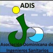 Asociación Dominicana de Ingeniería Sanitaria y Ambiental rechaza modificación a la ley del INAPA
