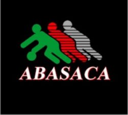 ABASACA rechaza  solicitud de FEDOMBAL de cambiar la fecha  de sus elecciones.