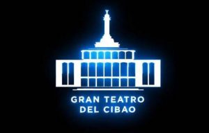 Dirección del Gran Teatro del Cibao envuelta en otro escándalo