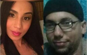 Hombre mata a su pareja en Santo Domingo Este