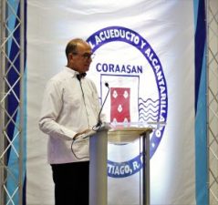 Coraasan inicia la elaboración del Plan Estratégico Institucional 2021-2024