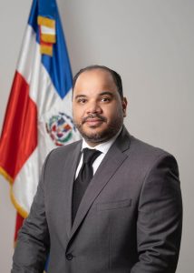Defensor del Pueblo respalda a personas con discapacidad auditiva ante el TC