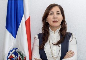 Cónsul de RD en Valencia, España, busca unir lazos de negocios entre ambos países