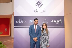 Elite presenta dos novedosos proyectos inmobiliarios