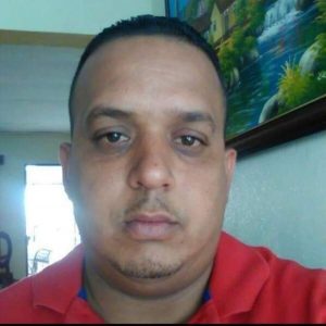 Apresan hombre acusado de matar otro en Tamboril
