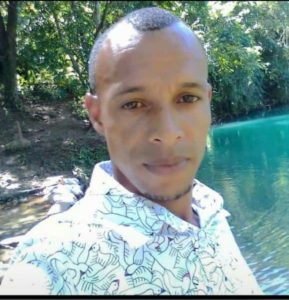 Matan a balazos hombre  en medio de un atraco en Gonzalo en  Sabana Grande de Boyá