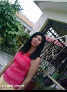 Hombre mata a su mujer y luego se suicida en una comunidad de Salcedo