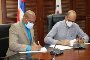 CORAASAN pasará del papel a la transformación digital