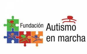 Fundación Autismo en Marcha cierra sus puertas por falta de dinero
