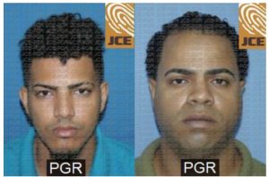 Dos implicados en caso Discovery pertenecen a pandilla «Los Trinitarios», dice Fiscalía