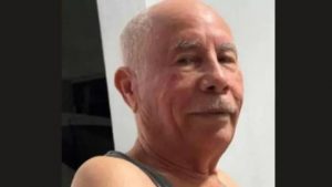 Encuentran muerto envejeciente estaba desaparecido en Santiago Rodríguez