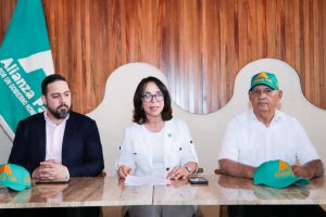 Alianza País propone plan de contingencia  efectivo para hacer frente al cólera y otras enfermedades