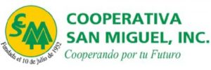 Comunicado de la Cooperativa San Miguel ante campaña de chantajes