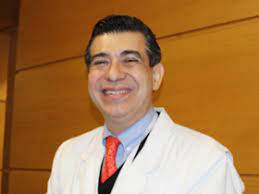 Prestigioso neurocirujano chileno disertarà en Santiago este viernes sobre cirugía de epilepsia