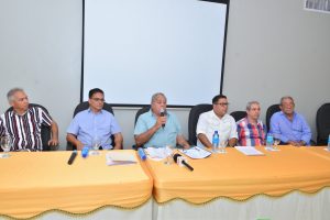 Productores de pollos y huevos al borde del colapso por rentabilidad