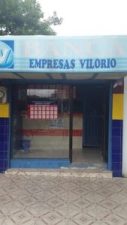 Condenan a Banca Vilorio por comercializar la marca de la Lotería Real sin autorización