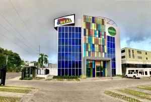 Consorcio Loto Real  respalda decisión Hacienda de suspender venta de  loterías extranjeras en RD