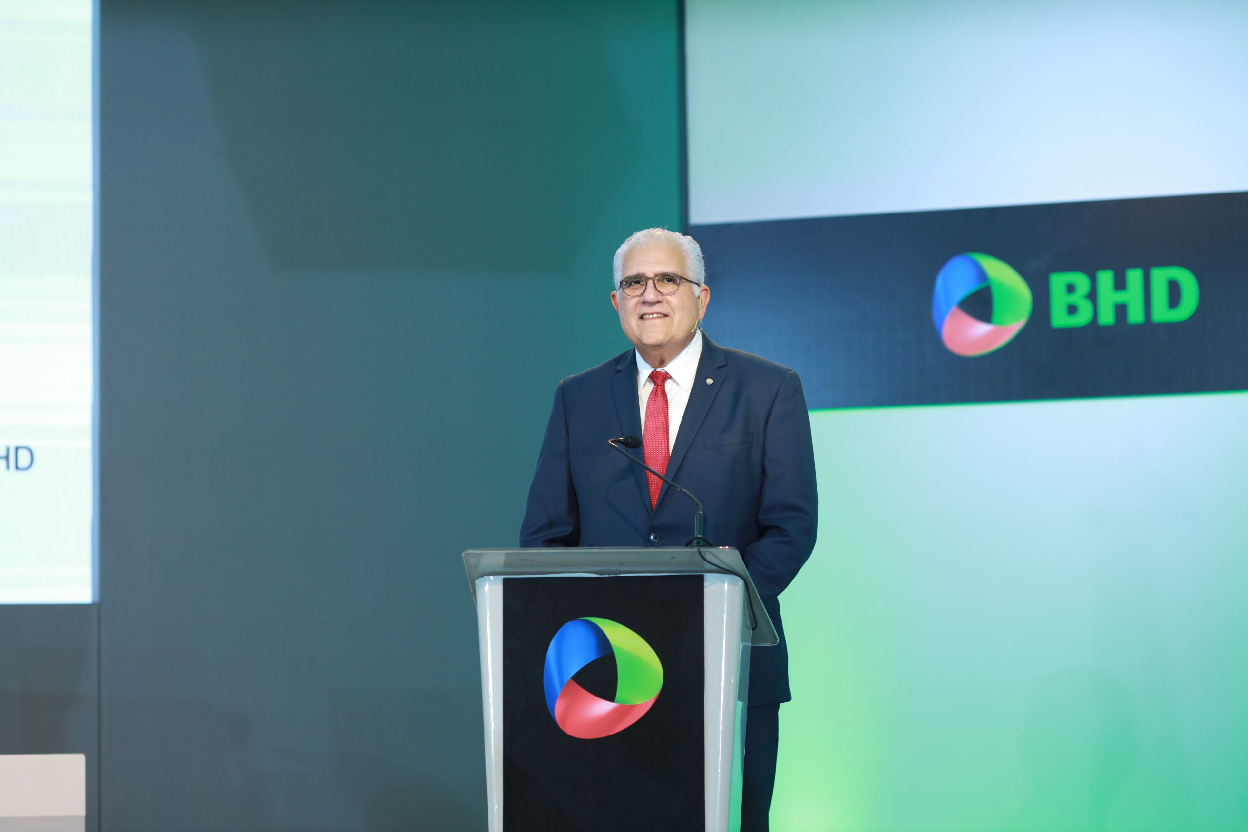 BHD anuncia feria inmobiliaria en Nueva York